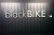 blackBike