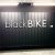 blackBike